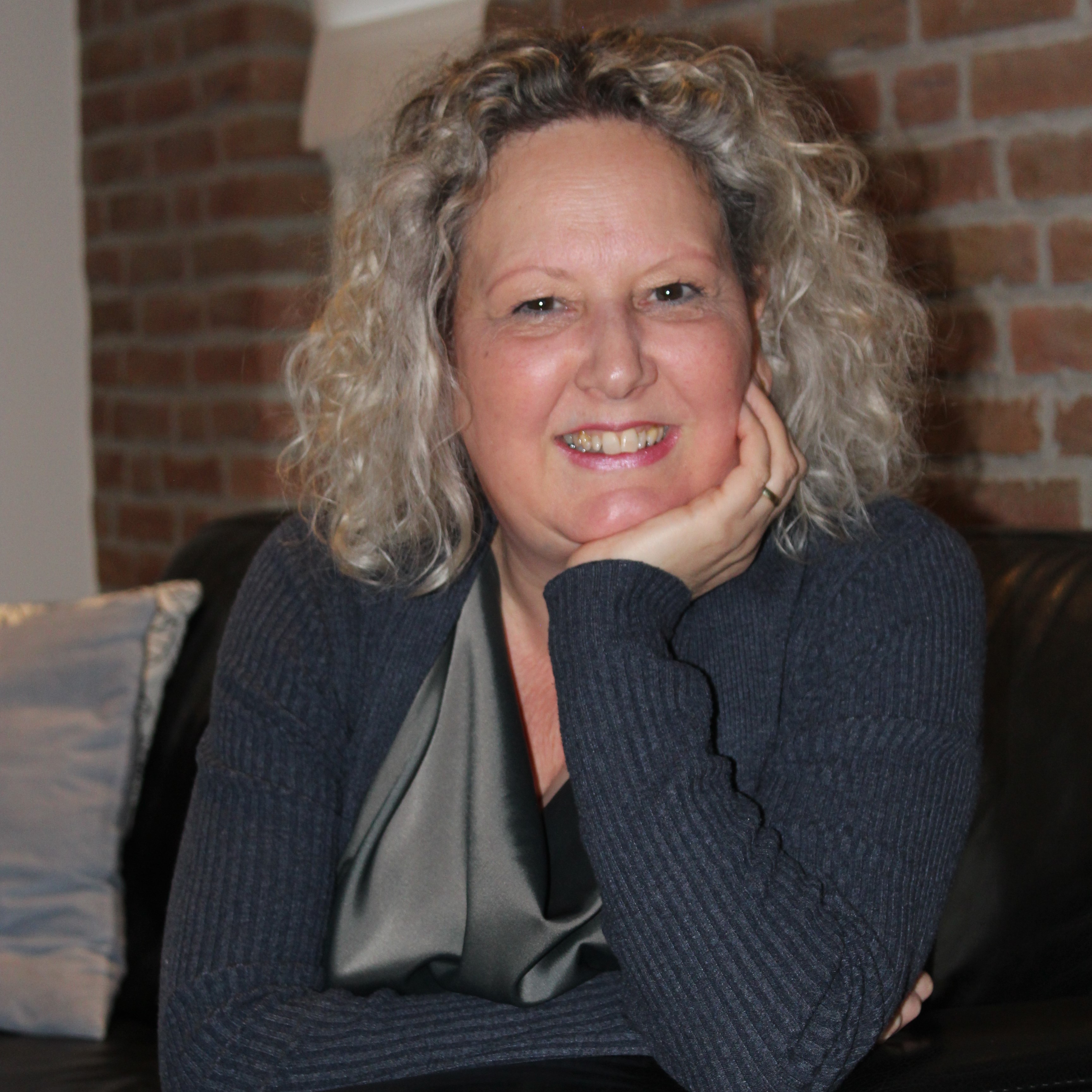 Afbeelding Jolanda